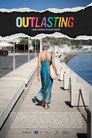 Outlasting - Living Archives of Older Queers