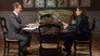 The Good Wife - الحلقة 4