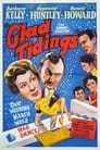 Glad Tidings (1953)