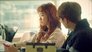 Image Cheese in the Trap (2016)