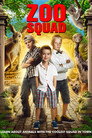 Zoo Squad
