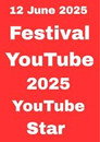 Festival YouTube