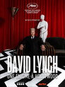 David Lynch, une énigme à Hollywood Voirfilms