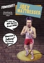 Joe Matarese: The Poster's Wrong