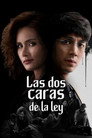Las dos caras de la ley: Temporada 1