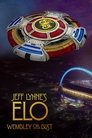 Jeff Lynne's ELO: Wembley or Bust Jeff Lynne's ELO: Wembley or Bust