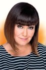 Dawn French isBowers