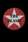The Clash is