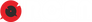 ORCEN ORCEN