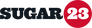 Sugar23 Sugar23