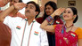 Patriotic Residents Of Gokuldham