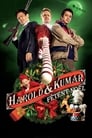 Le Joyeux Noël D'Harold Et Kumar Film,[2011] Complet Streaming VF, Regader Gratuit Vo