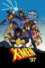 X-Men '97