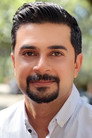 актер Abilash Nair