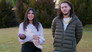 Kingcutta Jae and Baby on the Way