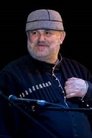 Erekle Sagliani