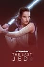 Star Wars: The Last Jedi