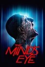 Poster van The Mind's Eye