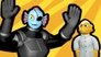 If Undertale Was Realistic 2