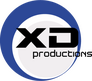 XD Productions