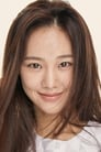 Han Ji-eun isOh Sun-young