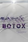 Image Botox