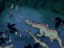 Trouble In Paradise