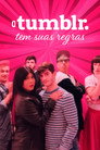O Tumblr Tem Suas Regras