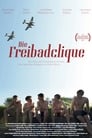 Die Freibadclique (2017)