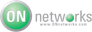 ON Networks