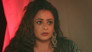 Aish is Trapped By Mannat