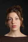 actor