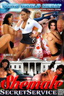 Shemale Secret Service