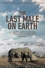 Poster for The Last Male on Earth