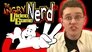 Ghostbusters: Follow-Up (NES, Atari 2600, SMS) (Part 2)