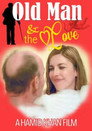 Old Man And The Love