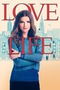 Love Life poster