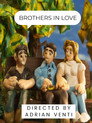 Brothers in Love