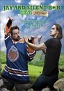 Jay and Silent Bob Get Irish: The Swearing o’ The Green!