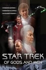 Star Trek: Of Gods and Men