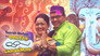 Rangaram Karyakaram