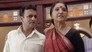 Baa Disowns Hemal