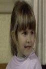 Judith-Barsi Judith-Barsi