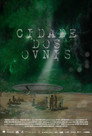 Cidade dos Ovnis