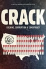 HD مترجم أونلاين و تحميل Crack: Cocaine, Corruption and Conspiracy 2021 مشاهدة فيلم