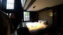 The Craftsmen Boutique Hotel - Netherlands