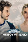 Familiegeheimen: The Boyfriend