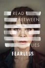 Fearless – Online Subtitrat In Romana