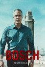 Temporada 5
