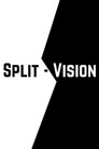 Split-Vision